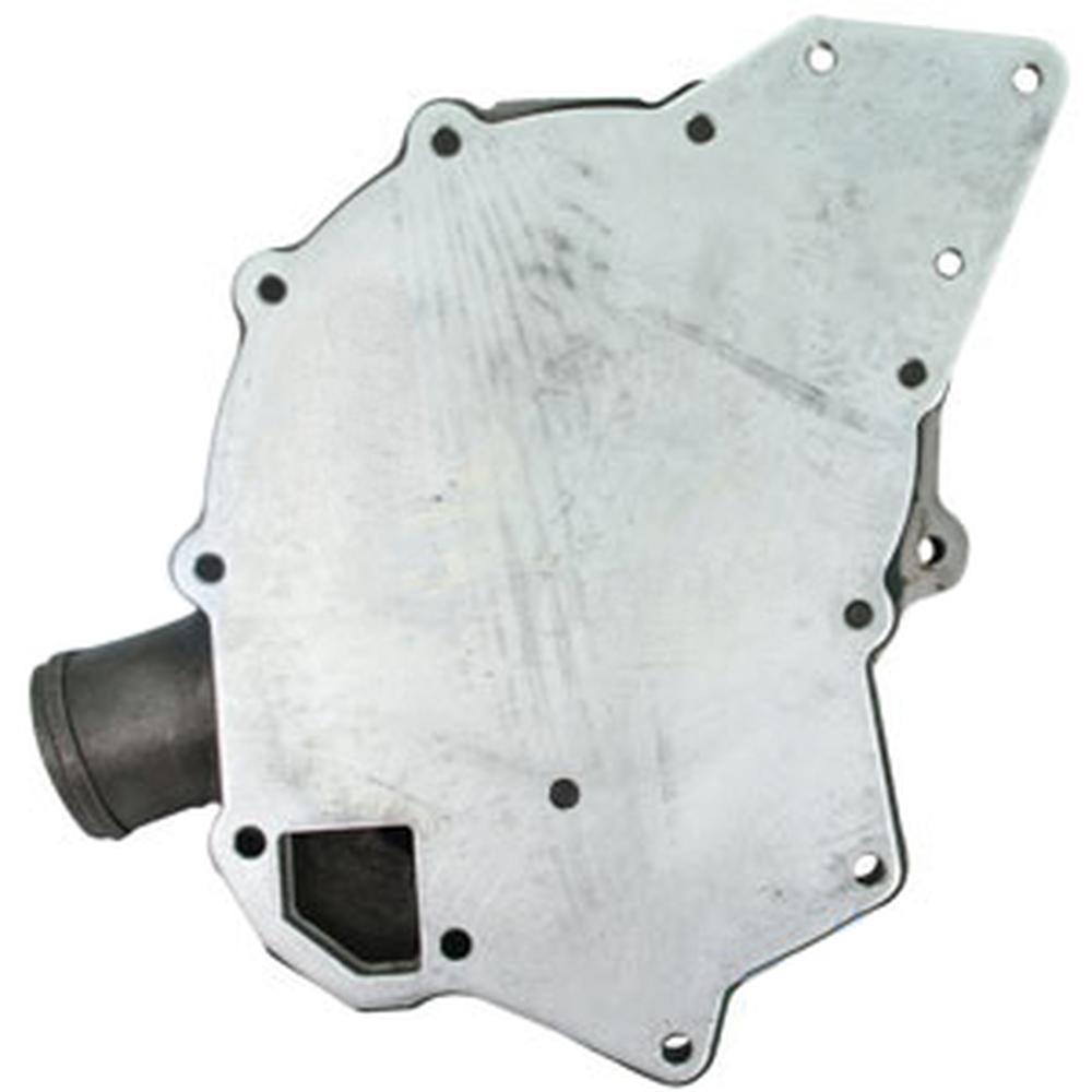 Water Pump Fits John Deere Replaces RE16666