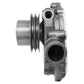 Water Pump Fits John Deere Replaces RE16666
