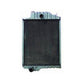 219566 Tractor Radiator Fits John Deere 4050 - RE16728 RE16733