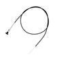 Cable - Fuel Stop / Shutoff Fits John Deere 2030 2240 2940 2640 2440 2040 830