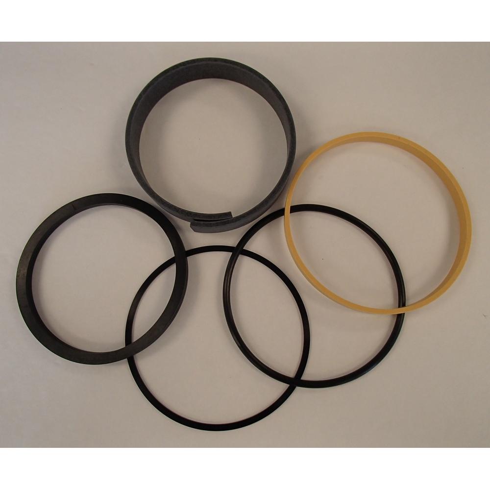 RE17097 New Seal Kit Fits John Deere Wheel Loader Steering Cyl 644C
