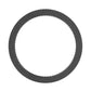Planetary Brake Disc Fits John Deere Replaces 319704-300