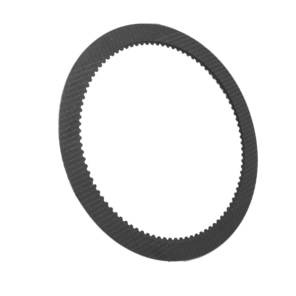 Brake Disc RE17162 Fits John Deere 4050E 4055 4250 4250E 4255 4430 4450 4455