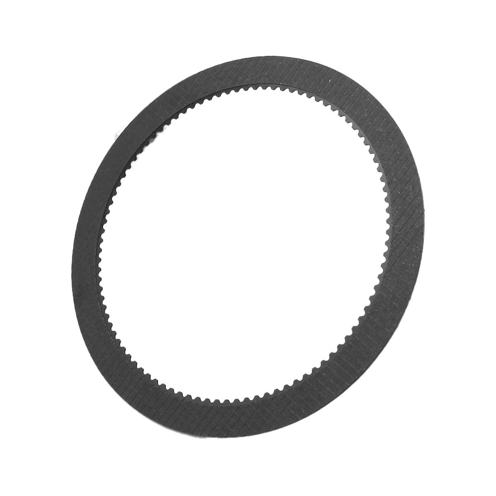 Planetary Brake Disc Fits John Deere Replaces 319704-300