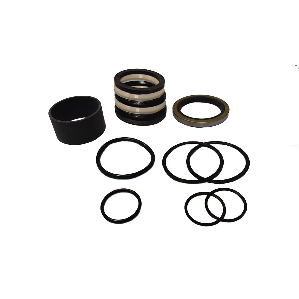 RE17342 Boom Cylinder Seal Kit Fits John Deere 693B 693C