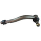 WN-RE173540-PEX Tie Rod, Outer, RH Fits John Deere 8100 8110 8130 8200 8210 8220