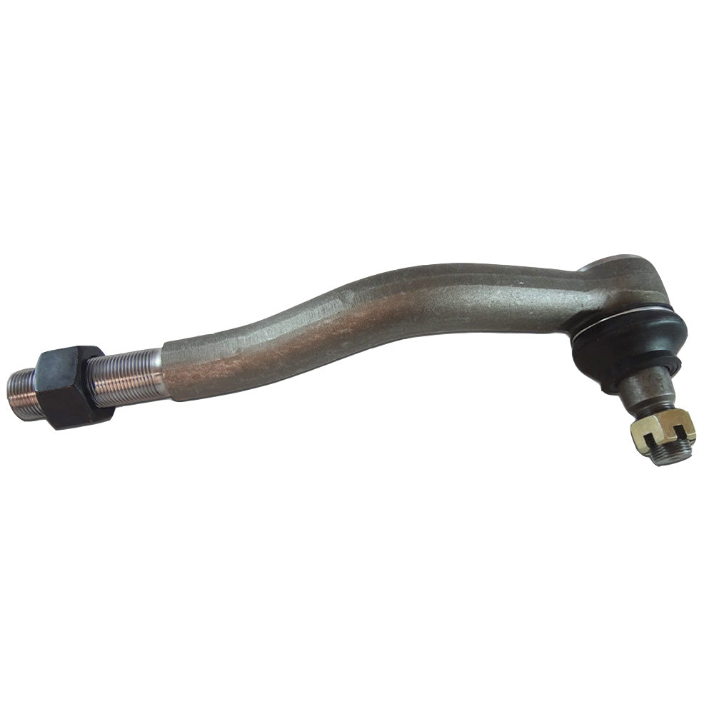 WN-RE173540-PEX Tie Rod, Outer, RH Fits John Deere 8100 8110 8130 8200 8210 8220