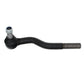 RE173541 Tie Rod Inner LH Fits John Deere 8100 8110 8130 8200 8210 8220