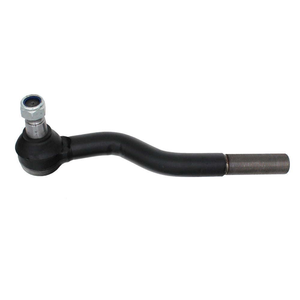 RE173541 Tie Rod Inner LH Fits John Deere 8100 8110 8130 8200 8210 8220
