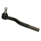Left Hand Tie Rod Fits John Deere Replaces RE173541