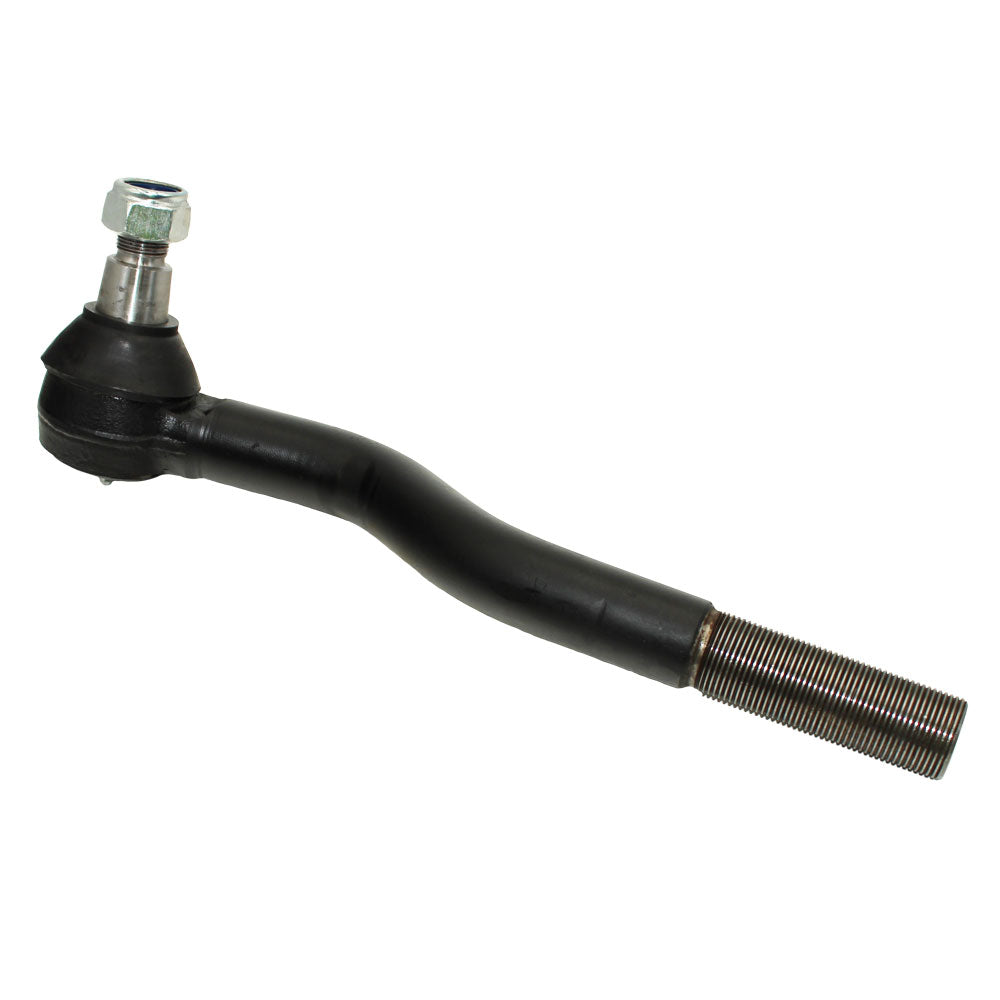 Left Hand Tie Rod Fits John Deere Replaces RE173541