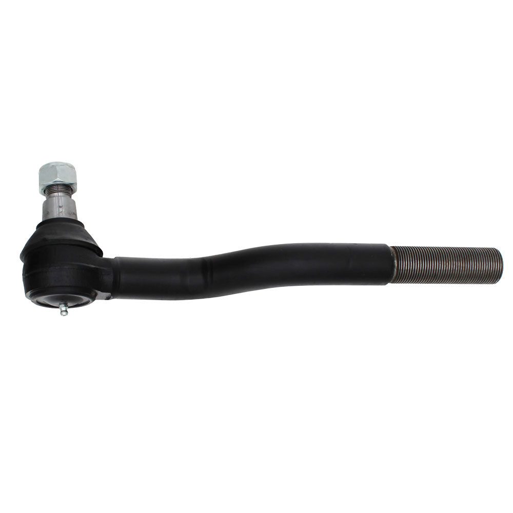 Left Hand Tie Rod Fits John Deere Replaces RE173541
