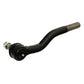 RE173541 Tie Rod Inner LH Fits John Deere 8100 8110 8130 8200 8210 8220