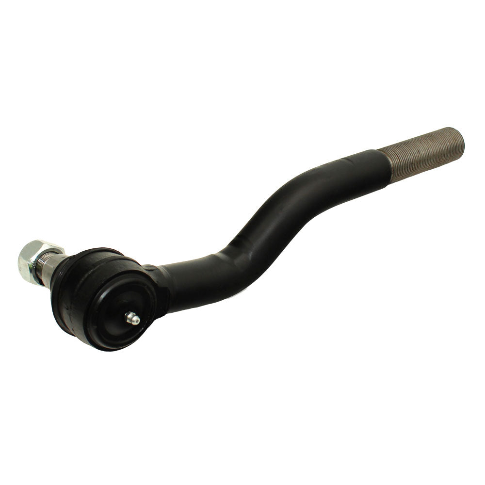 RE173541 Tie Rod Inner LH Fits John Deere 8100 8110 8130 8200 8210 8220