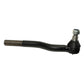 RE173541 Tie Rod Inner LH Fits John Deere 8100 8110 8130 8200 8210 8220