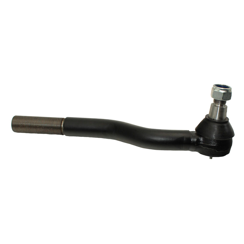 Left Hand Tie Rod Fits John Deere Replaces RE173541