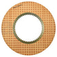 1412-6035 - Clutch Disc Fits John Deere