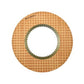 New PTO Clutch Disc RE17420 Fits John Deere 4030 4040 4050 4055 4230