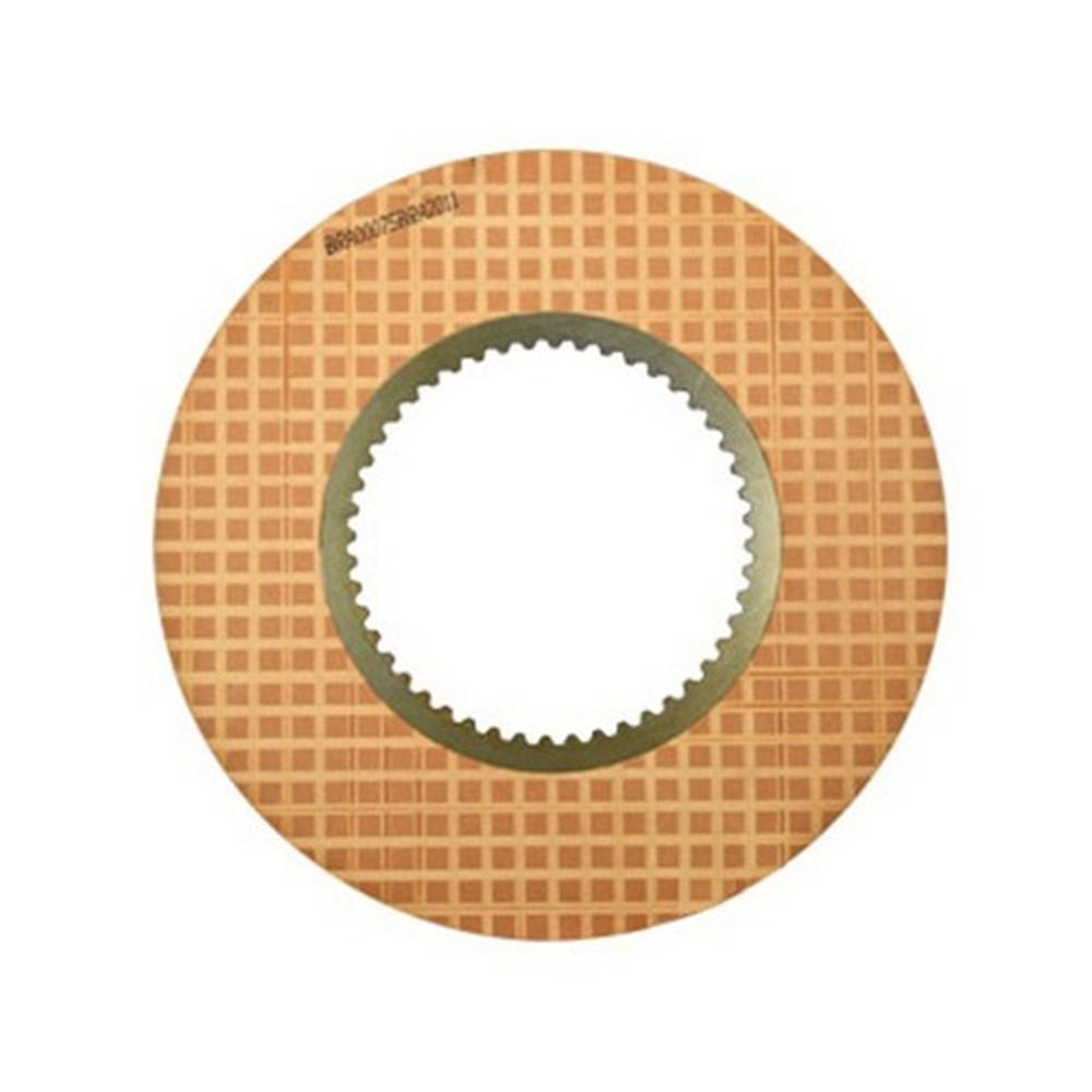 New PTO Clutch Disc RE17420 Fits John Deere 4030 4040 4050 4055 4230