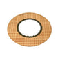 1412-6035 - Clutch Disc Fits John Deere