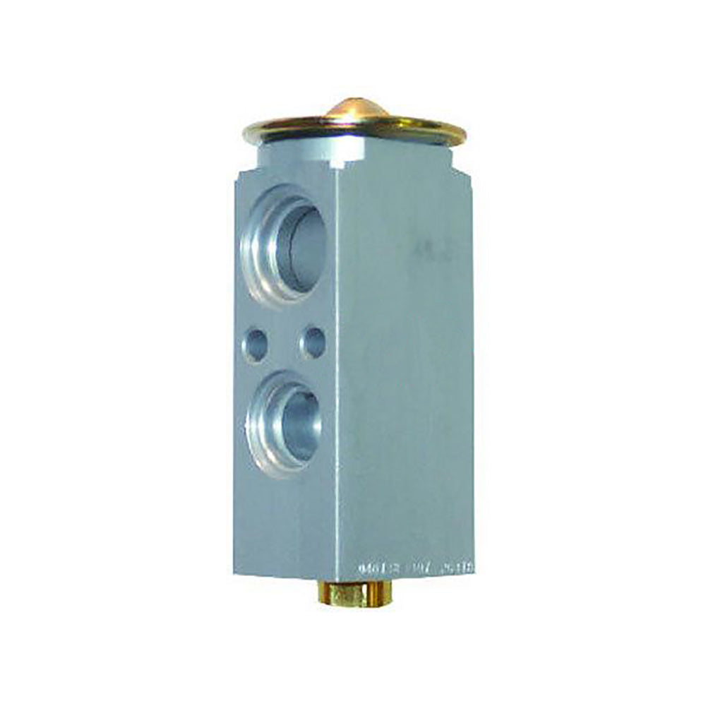 WN-RE174764-PEX Air Conditioner, Expansion Valve Fits John Deere 5220 5320 5420