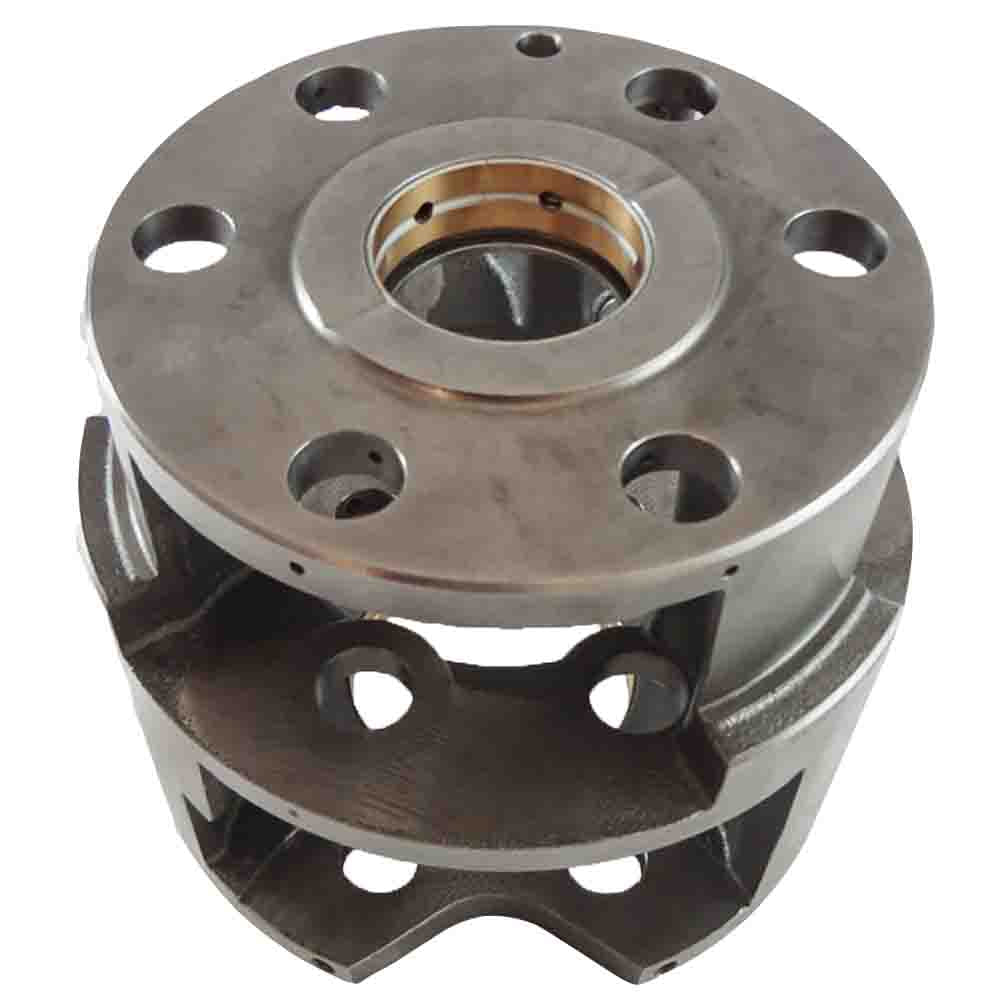 WN-RE17691-PEX Planetary Carrier Fits John Deere 4555 4650 4650 4755 4760 4850