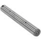 Pinion Shaft Fits John Deere 4555 4560 4760 4755 4850 4650 4955 4960 RE17692