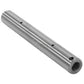 RE17692 Output Planetary Pinion Shaft Fits John Deere 4555 4650 4755 ++ Tractors