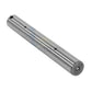 Pinion Shaft Fits John Deere 4555 4560 4760 4755 4850 4650 4955 4960 RE17692