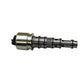RE177539 Solenoid Valve Fits John Deere 5075E 5075M 5045E 5055E 5065E 5065M +