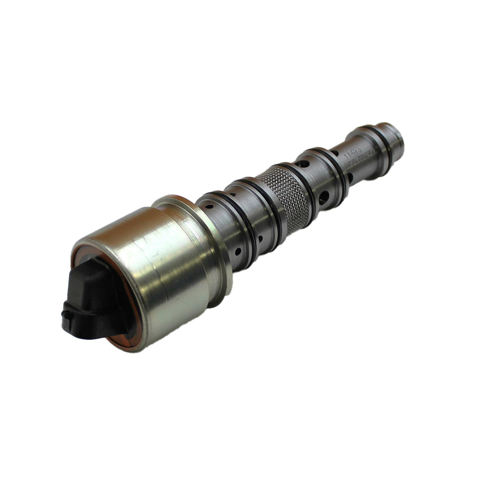 Solenoid Valve Fits John Deere Replaces re155967
