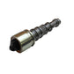 RE177539 Solenoid Valve Fits John Deere 5075E 5075M 5045E 5055E 5065E 5065M +