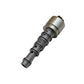 RE177539 Solenoid Valve Fits John Deere 5075E 5075M 5045E 5055E 5065E 5065M +