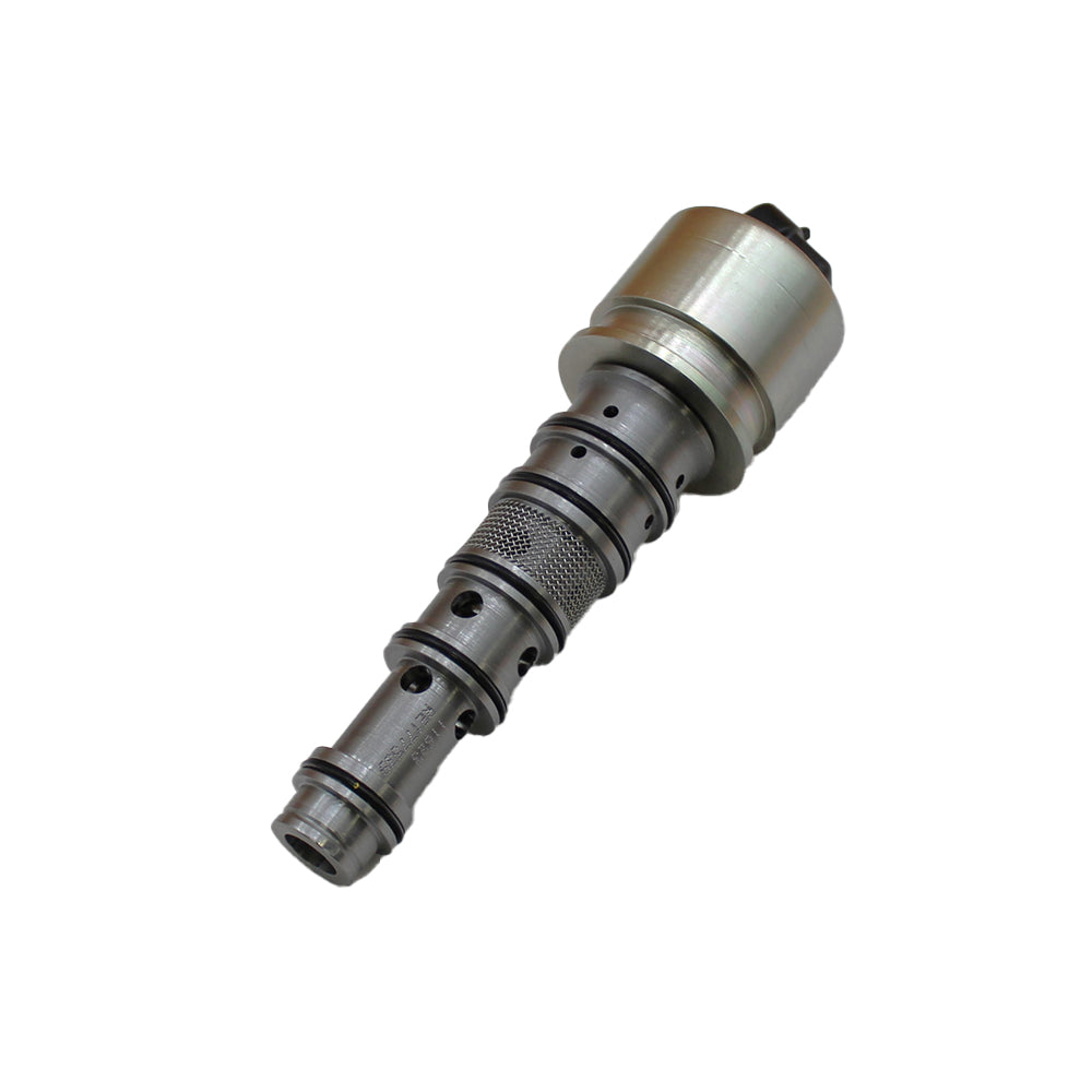 RE177539 Solenoid Valve Fits John Deere 5075E 5075M 5045E 5055E 5065E 5065M +
