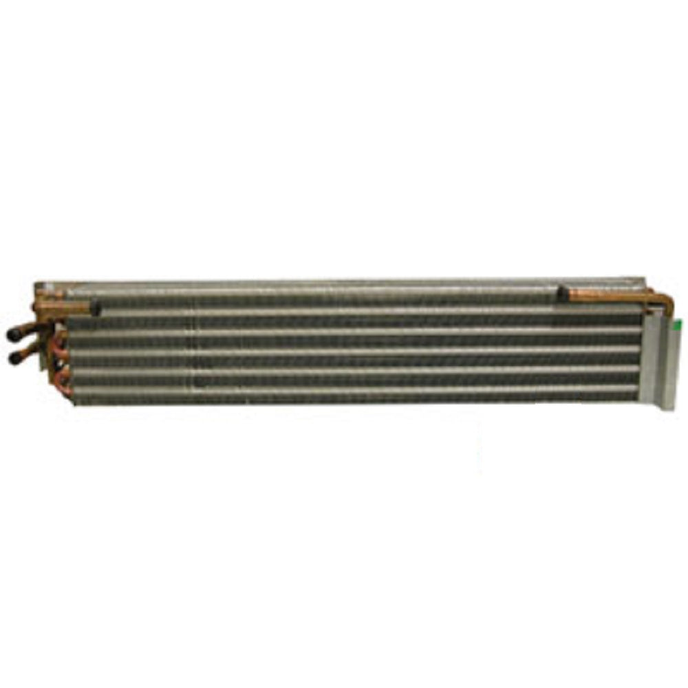 Evaporator Fits John Deere 6310 7610 7710 7810 7600 7700 7210 7410 7510 RE180243