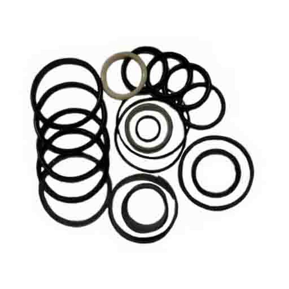 Lift Seal Kit RE18739 Fits John Deere 450B 450C 455D 455E 555 555A 555B