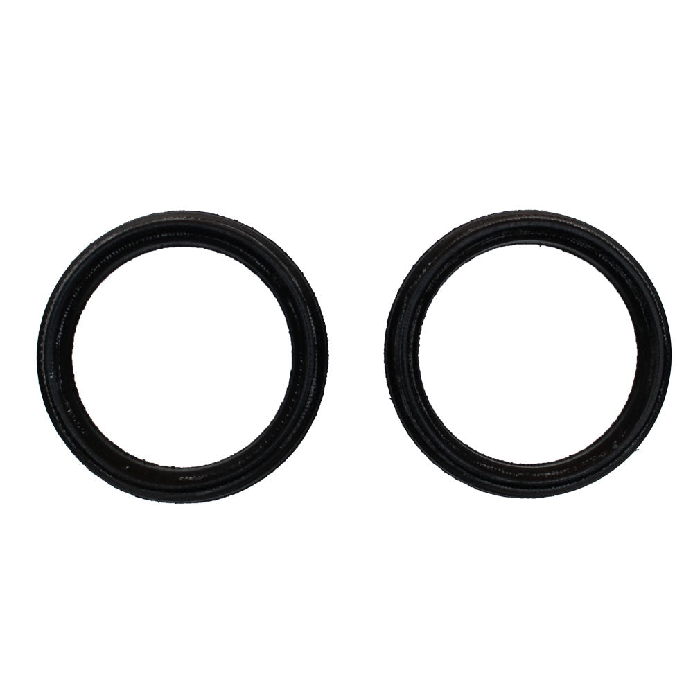 Fits John Deere 644 644B 740 850 RE18744 Boom Lift Bucket Tilt Cylinder Seal Kit