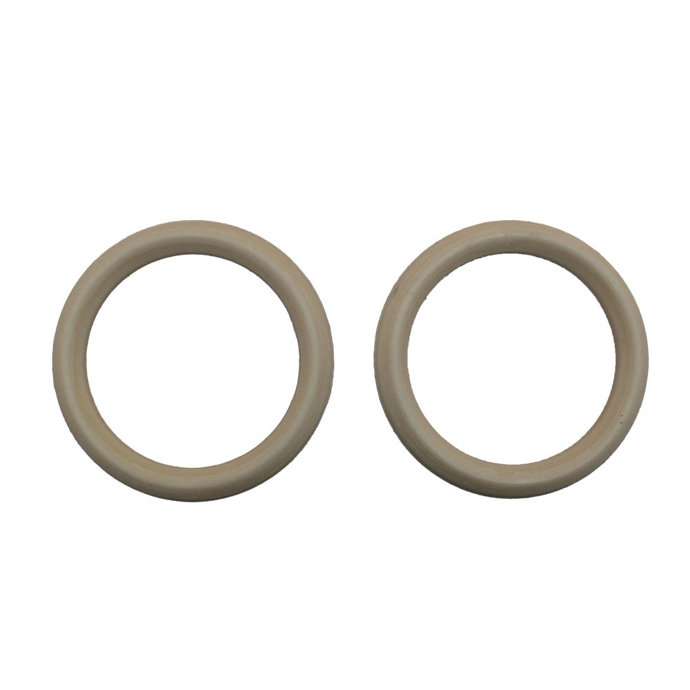 RE18744 Boom Lift Bucket Tilt Cylinder Seal Kit Fits John Deere 644 644B 740 850