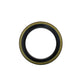 Fits John Deere 644 644B 740 850 RE18744 Boom Lift Bucket Tilt Cylinder Seal Kit
