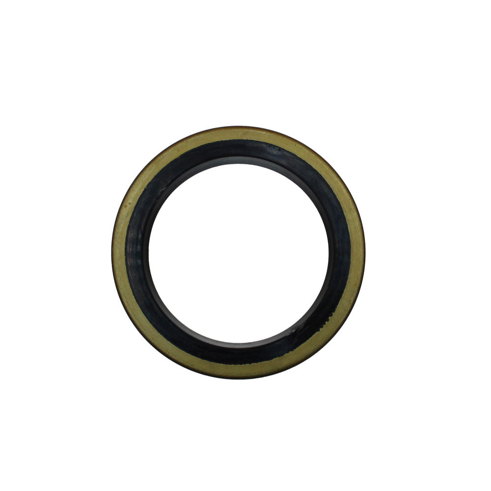 Fits John Deere 644 644B 740 850 RE18744 Boom Lift Bucket Tilt Cylinder Seal Kit