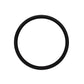 Fits John Deere 644 644B 740 850 RE18744 Boom Lift Bucket Tilt Cylinder Seal Kit