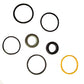 RE18749 Fits John Deere Replacement Seal kit fits 310, 310A, 310B, 401D, 480C