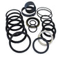 Cylinder Seal Kit RE18751 Fits John Deere Feller Buncher Wheel Loader 743