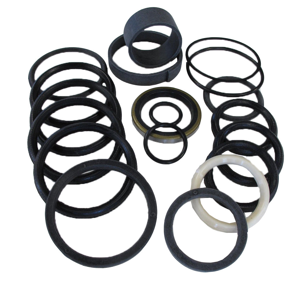 Cylinder Seal Kit RE18751 Fits John Deere Feller Buncher Wheel Loader 743