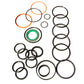 Seal Kit RE18754 Fits John Deere 350 350B 350C 350D 444 544 544B