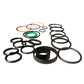 Seal Kit RE18754 Fits John Deere 350 350B 350C 350D 444 544 544B