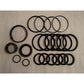 Seal Kit RE18754 Fits John Deere 350 350B 350C 350D 444 544 544B