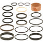 RE18758 Bucket Cylinder Seal Kit Fits John Deere 350-555B 544B