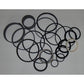 BH Boom Cylinder Seal Kit Fits John Deere 310 310A 310B 350 401D 450C 55B 644