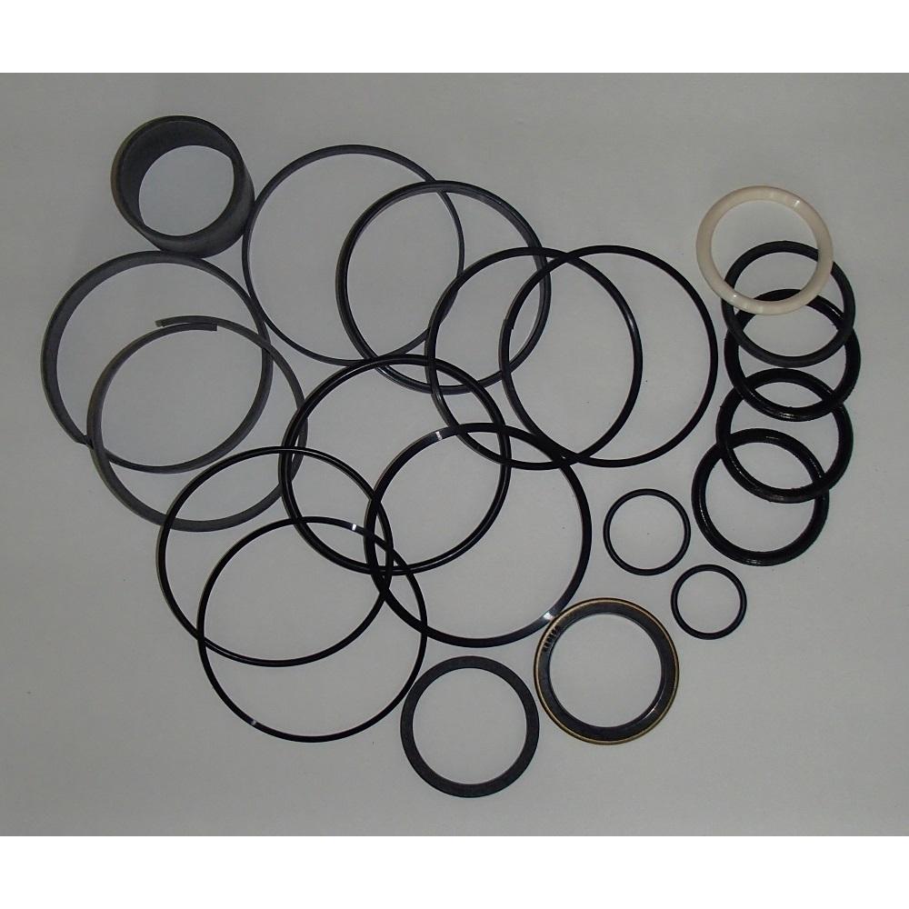 BH Boom Cylinder Seal Kit Fits John Deere 310 310A 310B 350 401D 450C 55B 644